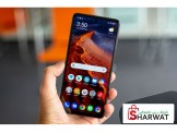 شومي Xiaomi شاومي بوكو Poco X3 NFC السعر فقط 700 شيكل 6 جيجا رام 128 جيجا مساحة التخزين - مستعمل - - 2 شومي Xiaomi شاومي بوكو Poco X3 NFC السعر فقط 700 شيكل 6 جيجا رام 128 جيجا مساحة التخزين - مستعمل - - 2