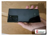 سامسونج  Galaxy Note 20 Ultra 5G - مستعمل -  - 2