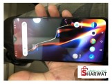 OnePlus  6T - مستعمل -  - 2