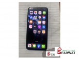 Apple  ابل ايفون 11 برو ماكس - مستعمل -  - 2