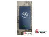 موتورولا  G g5 plus - جديد -  - 2