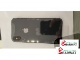 Apple  ابل ايفون xs 256GB - مستعمل -  - 2