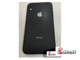 Apple  ابل ايفون XR - مستعمل -  - 2