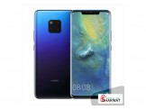 هواوي ميت 20 برو mate 20 pro - مستعمل - - 2 هواوي ميت 20 برو mate 20 pro - مستعمل - - 2