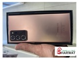 سامسونج  Note 20 ultra - مستعمل -  - 2