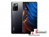 شومي Xiaomi  Xiaomi Poco X3 GT 5G 256 جيجا - جديد -  - 2