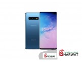 سامسونج  S10 plus s10 + - جديد -  - 2