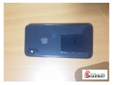 Apple  ابل iphone xs - مستعمل -  - 2