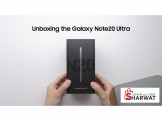 سامسونج  samsung note 20 ultra - جديد -  - 2