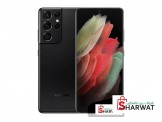 سامسونج  s21ultra - مستعمل -  - 2