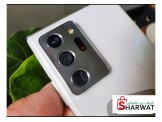 سامسونج  Note 20 Ultra 256GB - مستعمل -  - 2