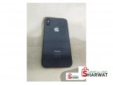 Apple  ابل ايفون XS - مستعمل -  - 2