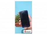سامسونج  جلاكسي S6 - مستعمل -  - 2
