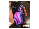 سامسونج  جلاكسي نوت 9 - مستعمل -  - 2