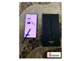 سامسونج  Note 10+ - مستعمل -  - 2