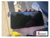 Apple  ابل ايفون 11 - مستعمل -  - 2