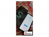 سامسونج  s22 plus - جديد -  - 2