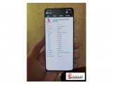 سامسونج  S21 ULTRA snapdragon - مستعمل -  - 2