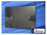سامسونج   جلاكسي تاب s3 - مستعمل -  - 2