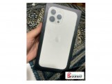 Apple  ابل ايفون 13 برو ماكس - مستعمل -  - 2