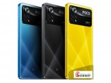 شومي Xiaomi  بوكو Poco X4 Pro 5G - جديد -  - 3