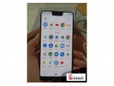 جوجل بيكسيل Google Pixel 3 XL السعر فقط 1200 شيكل - جديد - - 3 جوجل بيكسيل Google Pixel 3 XL السعر فقط 1200 شيكل - جديد - - 3