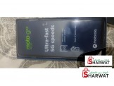 موتورولا  G g5 plus - جديد -  - 3