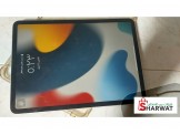Apple  ابل ايباد برو - مستعمل -  - 3