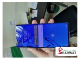 هواوي  Mate 40 pro - مستعمل -  - 3