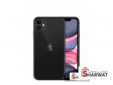 Apple  ابل ايفون 11 128جيجا - مستعمل -  - 3