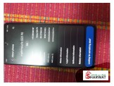 سامسونج  samsung s20fe snapdragon 865 - مستعمل -  - 3