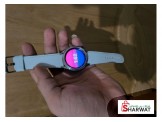 سامسونج  Galaxy Watch 4 Classic - مستعمل -  - 3