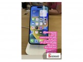  IPhone 14 pro max - 