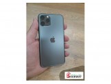  ايفون 11 برو شبه جديد - 