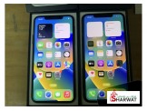 iPhone 11 pro max 256 - - 2 iPhone 11 pro max 256 - - 2