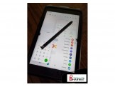 Galaxy tab active 3 تابلت سامسونج - - 3 Galaxy tab active 3 تابلت سامسونج - - 3