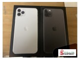 iPhone 11 pro max 256 - - 3 iPhone 11 pro max 256 - - 3