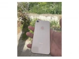 ايفون 8  iphone 8