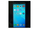 هواوي y8 2018 استعمال خفيف بي سعر لقطة - 1