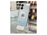 Redmi 13C 256/8 GB - 2