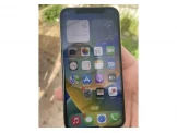 ايفون اكس iphone x - 2 ايفون اكس iphone x - 2