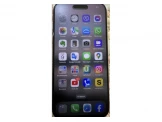 iPhone 15 Pro 256 GB - 2 iPhone 15 Pro 256 GB - 2