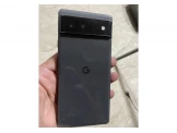 جوجل بيكسل 6 - 2