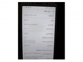 هواوي y8 2018 استعمال خفيف بي سعر لقطة - 2