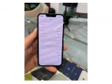 Iphone 13 128GB - 2