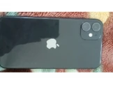 ايفون 11 مستعمل بحالة ممتازة - 2