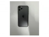 iPhone 11 Pro 256 GB - 2 iPhone 11 Pro 256 GB - 2