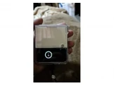جهاز سامسونج Z flip 3 - 3