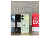 Redmi 13C 4/128GB - 3