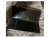 سامسونج Z Fold2 لون برونزي - 3